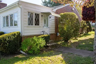 23 Di Ponte Drive, Johnston, RI 02919 - Photo 49