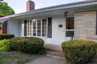 23 Di Ponte Drive, Johnston, RI 02919 - Photo 5