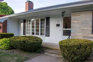 23 Di Ponte Dr, Johnston, RI 02919 - Photo 5