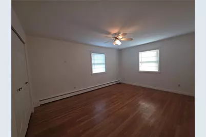 23 Di Ponte Drive, Johnston, RI 02919 - Photo 17