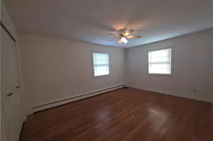 23 Di Ponte Dr, Johnston, RI 02919 - Photo 17