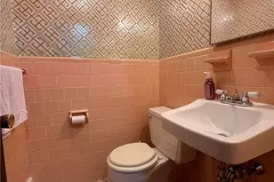23 Di Ponte Dr, Johnston, RI 02919 - Photo 31