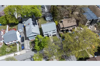 104 Woodbine Street, Providence, RI 02906 - Photo 27