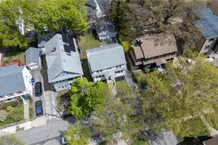 104 Woodbine St, Providence, RI 02906 - Photo 27