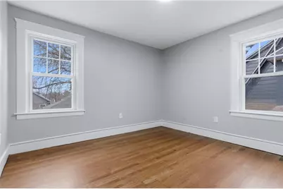 104 Woodbine Street, Providence, RI 02906 - Photo 17