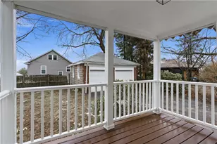 104 Woodbine St, Providence, RI 02906 - Photo 21