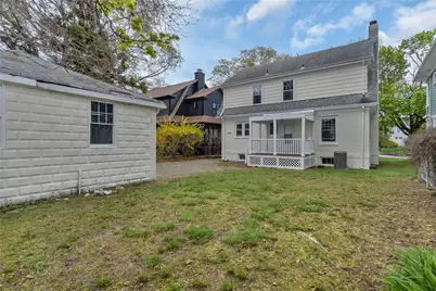 104 Woodbine Street, Providence, RI 02906 - Photo 23