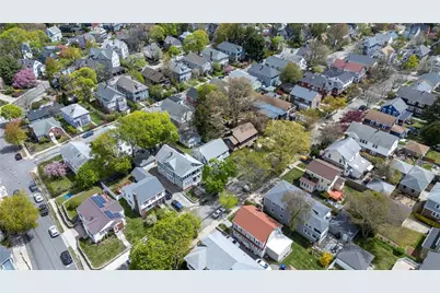104 Woodbine Street, Providence, RI 02906 - Photo 31