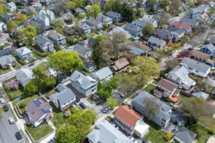 104 Woodbine St, Providence, RI 02906 - Photo 31