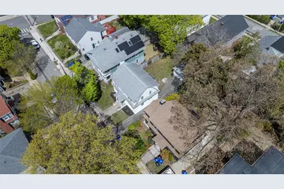 104 Woodbine Street, Providence, RI 02906 - Photo 29