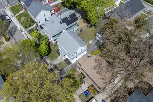 104 Woodbine St, Providence, RI 02906 - Photo 29