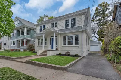 104 Woodbine Street, Providence, RI 02906 - Photo 25