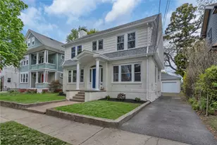 104 Woodbine St, Providence, RI 02906 - Photo 25