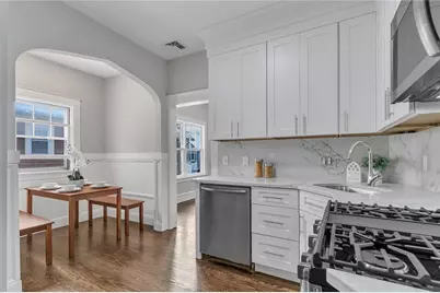 19 Greene Lane, Newport, RI 02840 - Photo 3