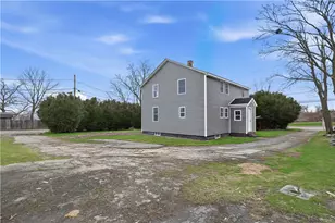 188 Greene Ln, Middletown, RI 02842 - Photo 35