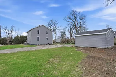 188 Greene Lane, Middletown, RI 02842 - Photo 33
