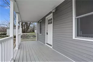 188 Greene Ln, Middletown, RI 02842 - Photo 15