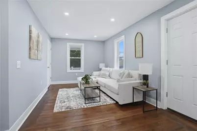 188 Greene Lane, Middletown, RI 02842 - Photo 7
