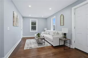188 Greene Ln, Middletown, RI 02842 - Photo 7