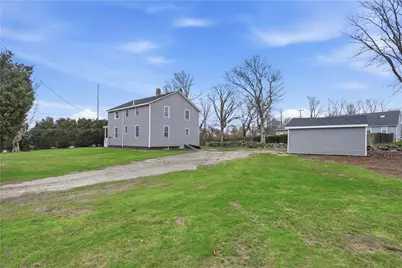 188 Greene Lane, Middletown, RI 02842 - Photo 37