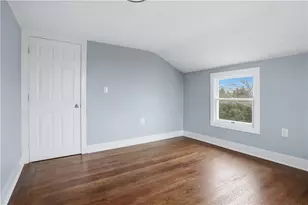 188 Greene Ln, Middletown, RI 02842 - Photo 29