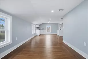 188 Greene Ln, Middletown, RI 02842 - Photo 21