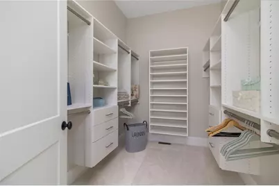 11 Carrs Lane, North Kingstown, RI 02852 - Photo 19