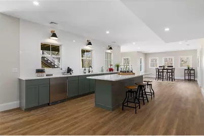11 Carrs Lane, North Kingstown, RI 02852 - Photo 31