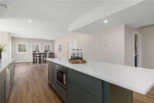 11 Carrs Ln, North Kingstown, RI 02852 - Photo 27