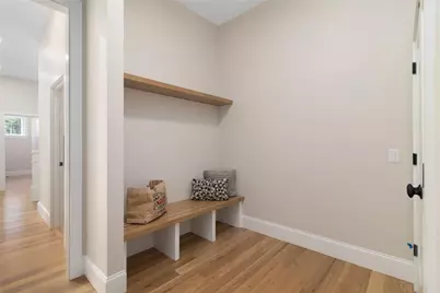 11 Carrs Lane, North Kingstown, RI 02852 - Photo 23
