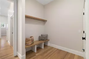 11 Carrs Ln, North Kingstown, RI 02852 - Photo 23