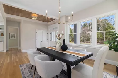 11 Carrs Lane, North Kingstown, RI 02852 - Photo 15
