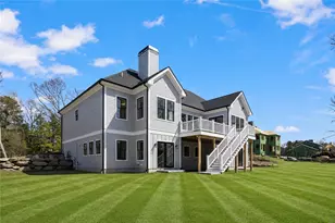 11 Carrs Ln, North Kingstown, RI 02852 - Photo 3