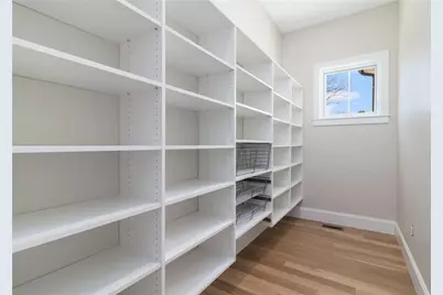 11 Carrs Lane, North Kingstown, RI 02852 - Photo 13