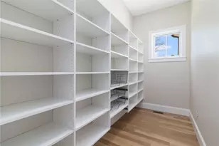 11 Carrs Ln, North Kingstown, RI 02852 - Photo 13