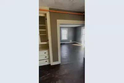 252 Front Street, Woonsocket, RI 02895 - Photo 11