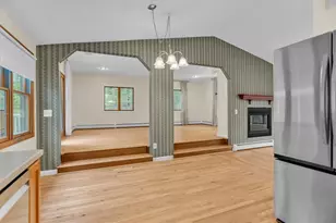 367 Plain Meeting House Rd, West Greenwich, RI 02817 - Photo 35