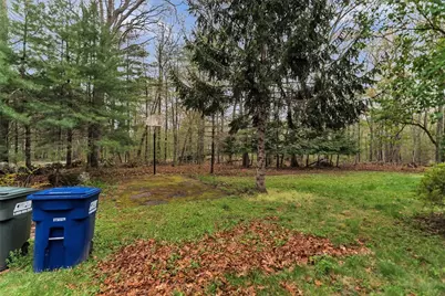 367 Plain Meeting House Road, West Greenwich, RI 02817 - Photo 23