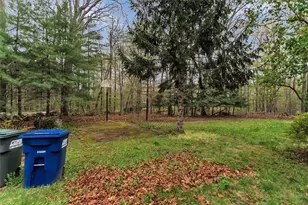 367 Plain Meeting House Rd, West Greenwich, RI 02817 - Photo 23