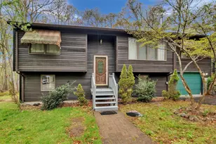 367 Plain Meeting House Rd, West Greenwich, RI 02817 - Photo 25