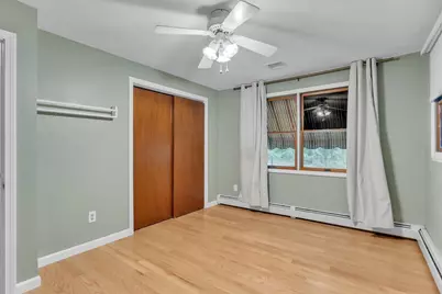 367 Plain Meeting House Road, West Greenwich, RI 02817 - Photo 39