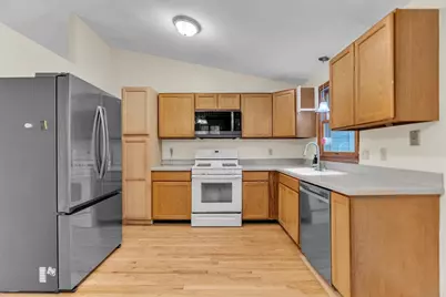 367 Plain Meeting House Road, West Greenwich, RI 02817 - Photo 3