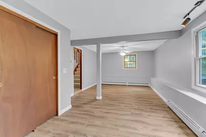 367 Plain Meeting House Road, West Greenwich, RI 02817 - Photo 7