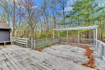 367 Plain Meeting House Road, West Greenwich, RI 02817 - Photo 17