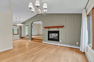 367 Plain Meeting House Rd, West Greenwich, RI 02817 - Photo 31