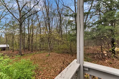 367 Plain Meeting House Road, West Greenwich, RI 02817 - Photo 19