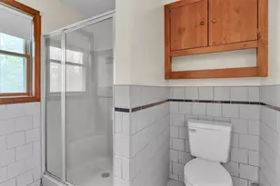 367 Plain Meeting House Rd, West Greenwich, RI 02817 - Photo 11