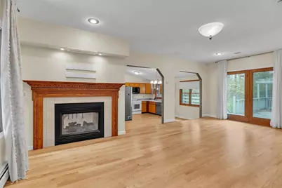 367 Plain Meeting House Road, West Greenwich, RI 02817 - Photo 37
