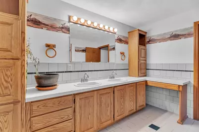 367 Plain Meeting House Road, West Greenwich, RI 02817 - Photo 9