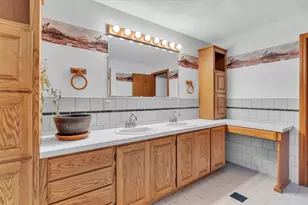 367 Plain Meeting House Rd, West Greenwich, RI 02817 - Photo 9